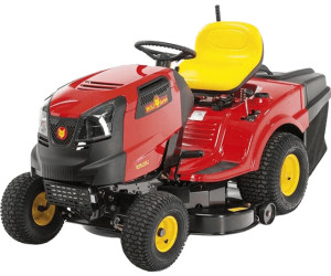 Wolf Garten S 92 130 T Ab 2 149 00 Preisvergleich Bei Idealo De