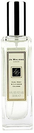 Jo Malone Tea Collection Earl Grey & Cucumber Cologne (30 ml)