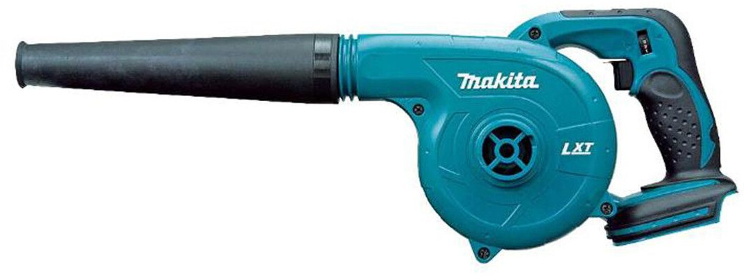 Makita dub sales 182 lxt