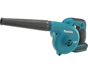 Makita DUB 182 Z (ohne Akku und ohne Ladegerät) ab € 66,90 Makita DUB 182 Z (ohne Akku und ohne Ladegerät) ab € 66,90