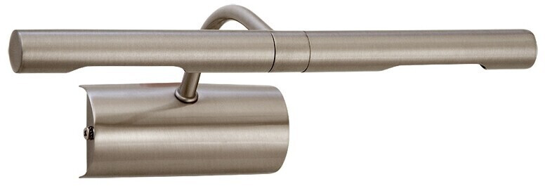 Rabalux Applique murale Picture Light