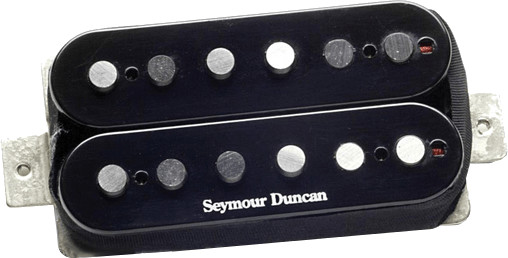 Seymour Duncan SH-3 Stag Mag