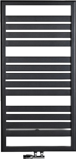 HSK Image (1720 x 600 mm)