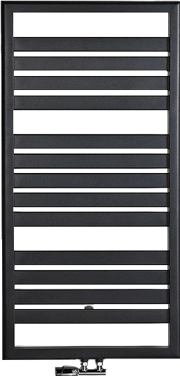 HSK Image