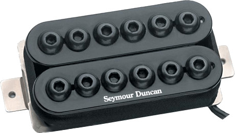 Seymour Duncan SH-8 Bridge Invader