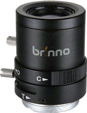 Brinno BCS 24-70mm f1.4