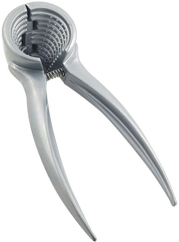 Koopmann CY5650220