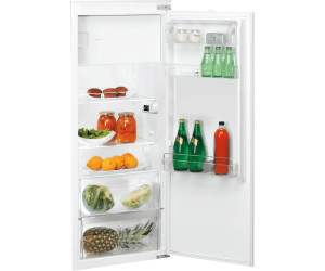 Whirlpool Arg 8161 Au Meilleur Prix Sur Idealo Fr