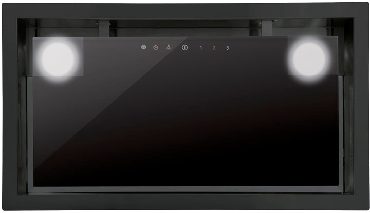 Cata GC Dual BK 45