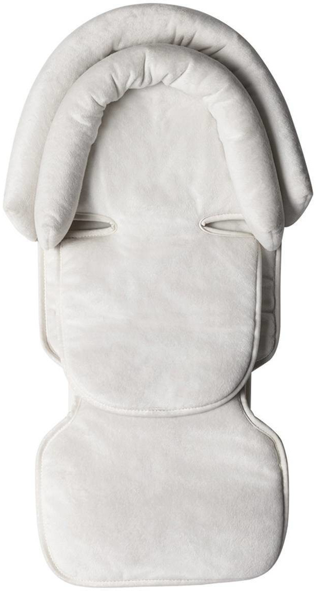 mima Coussin réducteur nouveau-né Moon