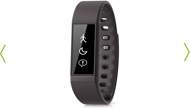 Acer Liquid Leap