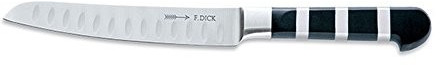 Friedr.Dick 81911152K