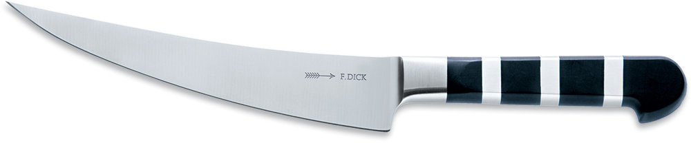 Friedr.Dick 81925182