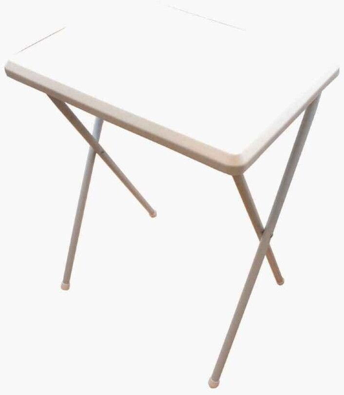 Highlander Camping Folding Table