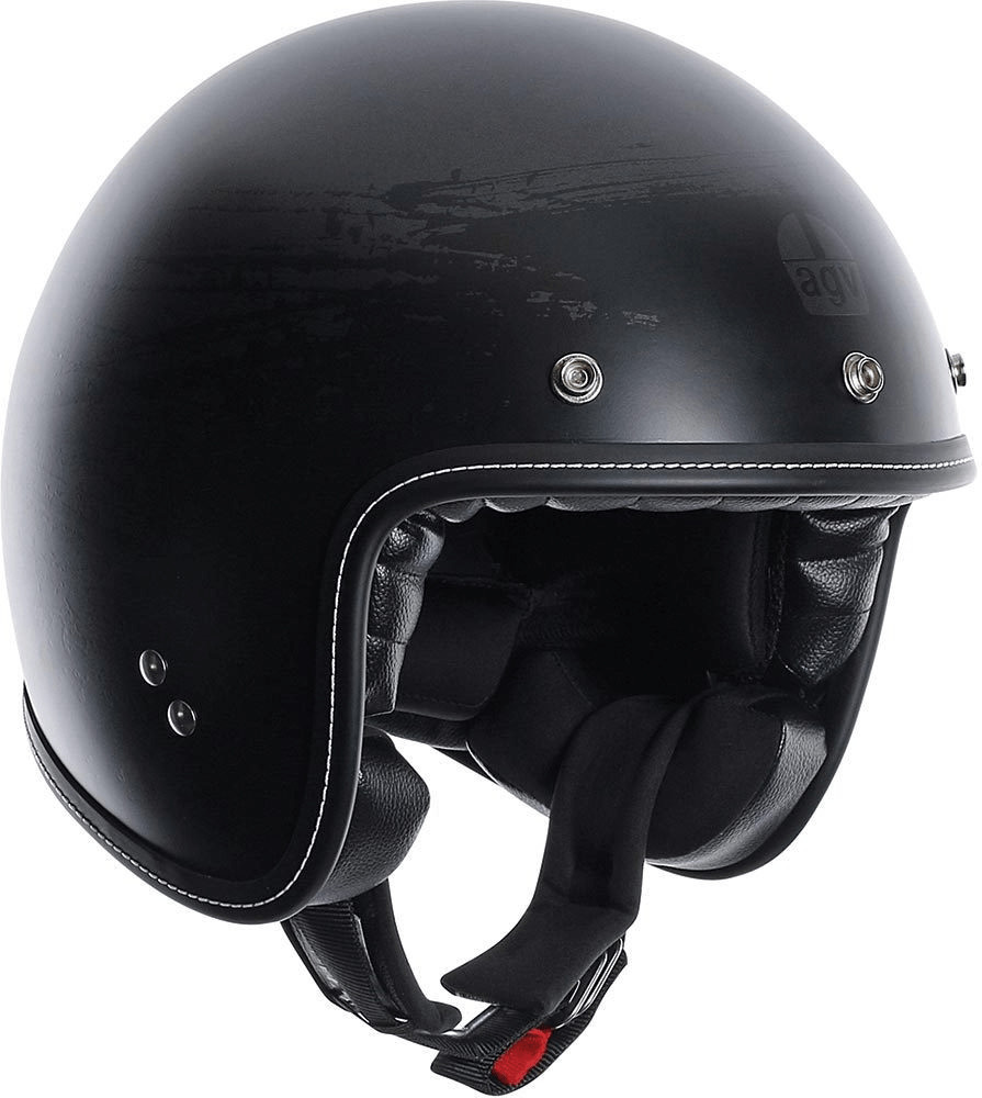 AGV RP60 Splatter