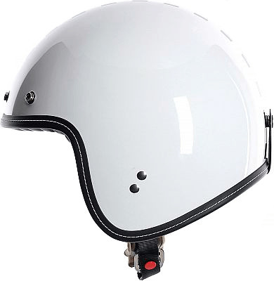AGV RP60 Checker Flag