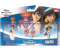 Disney Infinity 2.0: Disney Originals - Toy Box