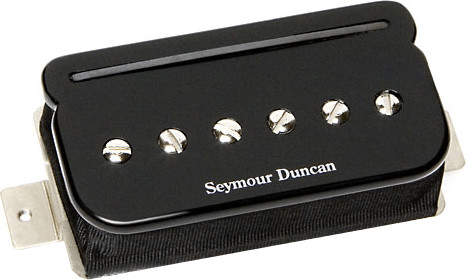 Seymour Duncan SHPR-1S P-Rails Set