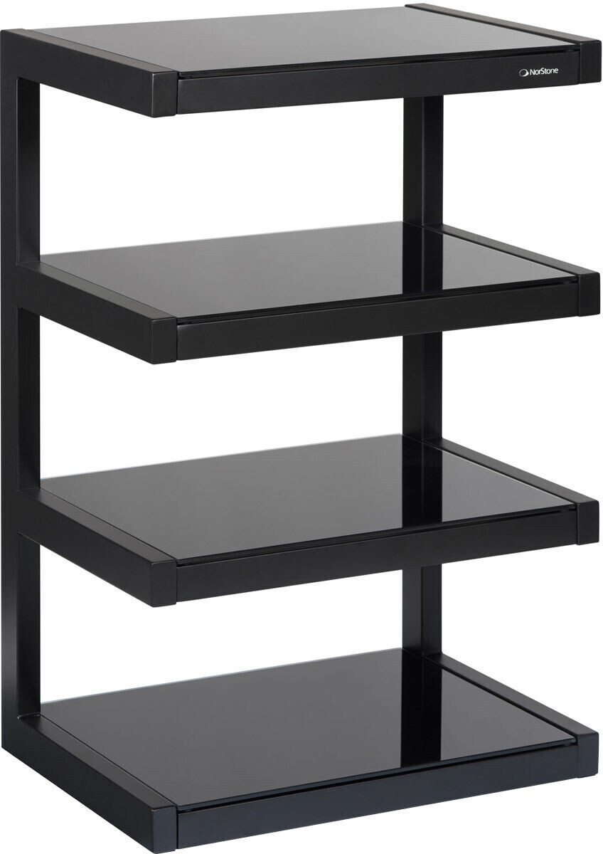 Norstone Esse Hifi noir