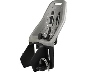 Gmg yepp maxi easyfit discount