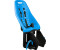 GMG Yepp Maxi Easyfit blue