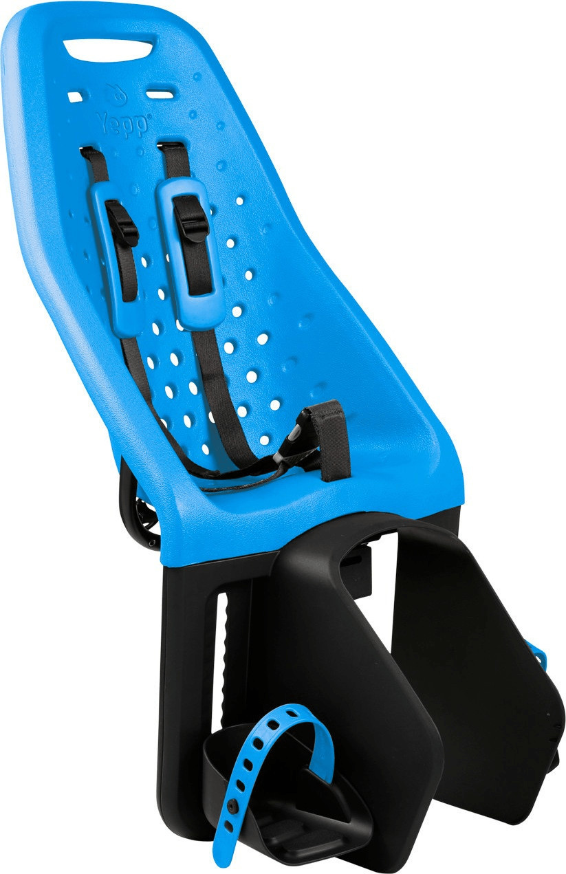 GMG Yepp Maxi Easyfit bleu
