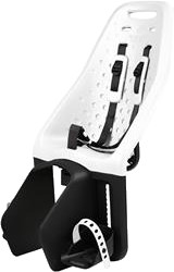 GMG Yepp Maxi Easyfit blanc