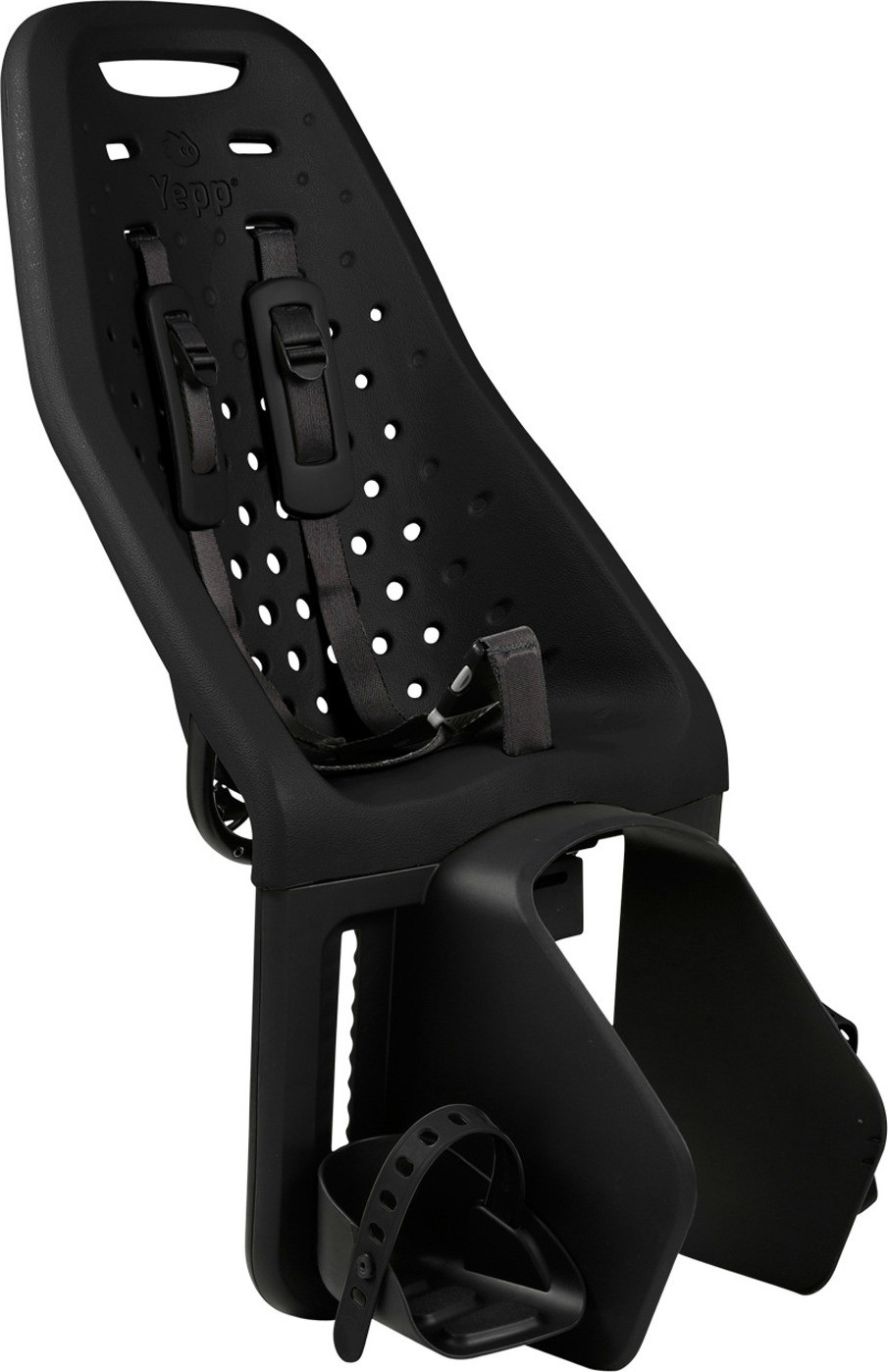 GMG Yepp Maxi Easyfit noir