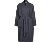 Möve Bademantel Kimono € 65,52 Preisvergleich Homewear bei | ab