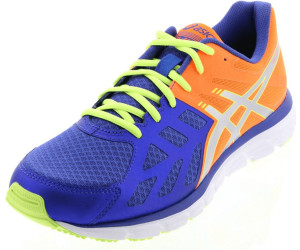 asics zaraca 3 asics zaraca 3