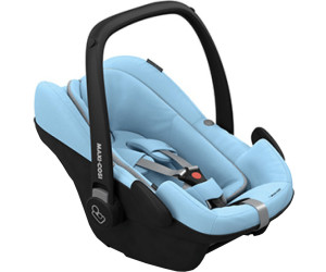 maxi cosi pebble plus colours
