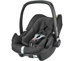maxi cosi pebble plus 2016