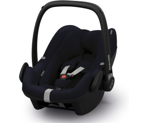Maxi cosi pebble plus black friday cheap