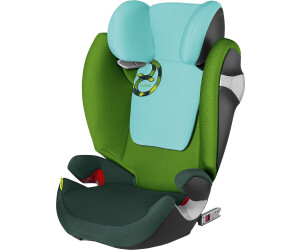 Cybex solutions m fix sale