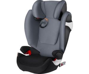 amazon cybex solution m fix