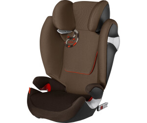 Cybex pallas deals solution m fix
