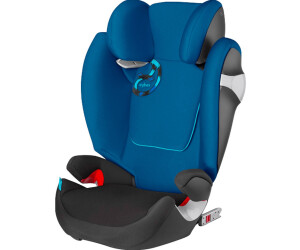 Rehausseur cybex top solution m fix