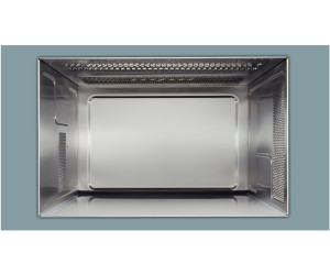 900 W 21 litres Micro-Ondes Integrable Inox Micro ondes Encastrable Neff C17WR00N0 