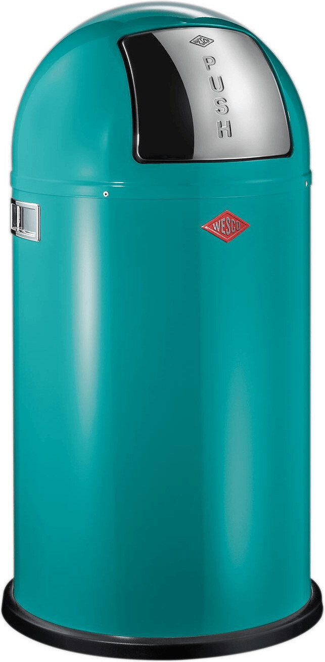 Wesco 175831-54