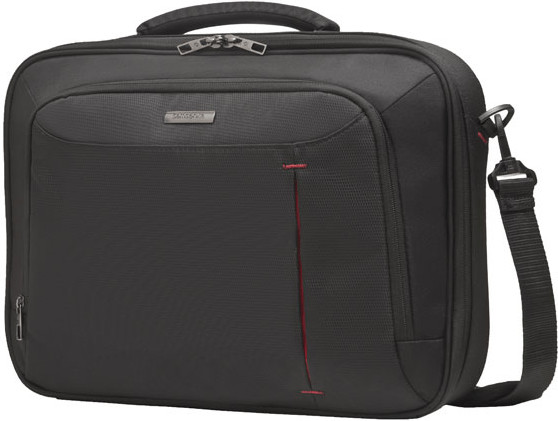 Samsonite GuardIT Office Case 40,6 cm/16
