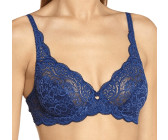 Triumph reggiseni con ferretto 2025