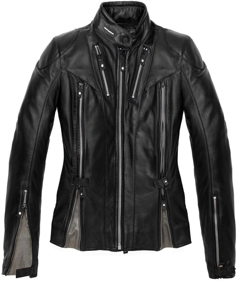 Spidi Blouson Stormy