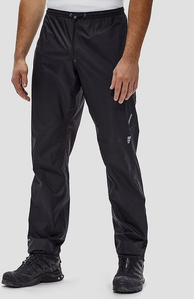 Buy Montane Minimus Pants from 44.95 Today Best Deals on