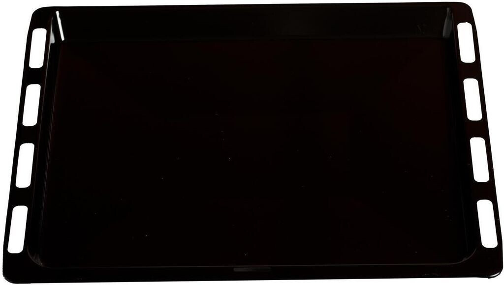Neff Baking Tray Enamel 46,5 x 37,5