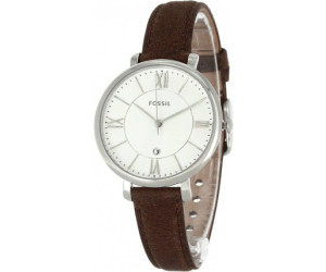 Fossil es3708 hotsell