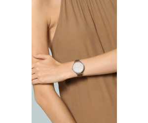 Fossil Jacqueline ES3708 ab 85 98 Preisvergleich bei idealo