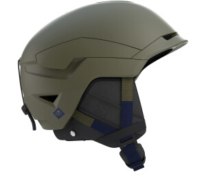 Salomon quest helmet cheap