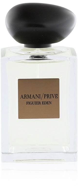 Giorgio Armani Prive Figuier Eden Eau de Toilette (100 ml)