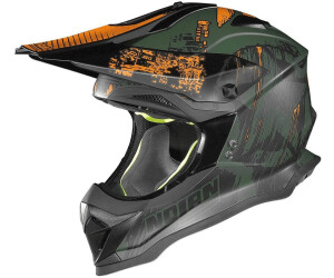 Nolan N53 a € 105,97 (oggi) Migliori prezzi e offerte su idealo