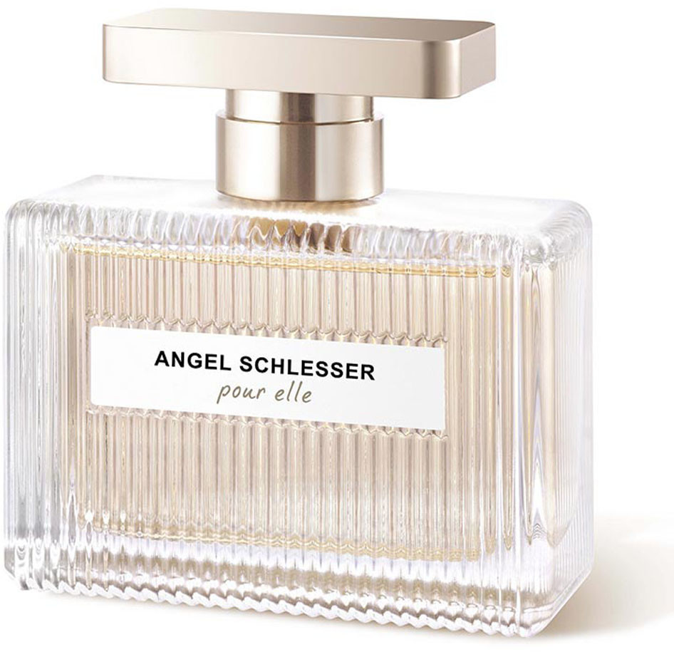 Angel Schlesser Pour Elle Eau de Parfum (30 ml)